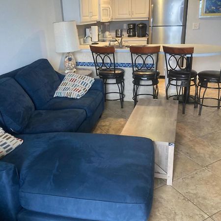 Ocean Walk Resort - Remarkable Ocean Front View Daytona Beach Extérieur photo
