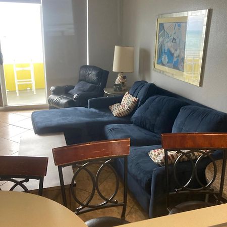 Ocean Walk Resort - Remarkable Ocean Front View Daytona Beach Extérieur photo
